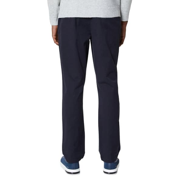 Burton Mens Chino Straight Trousers