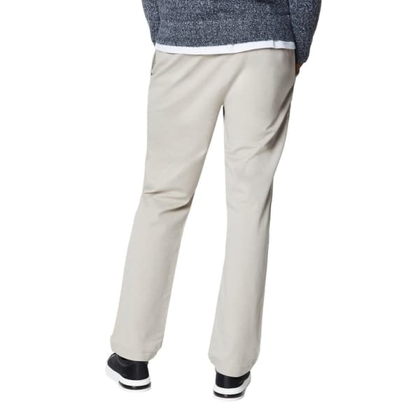 Burton Mens Chino Straight Trousers