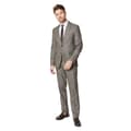 Miniatyrbilde 4 av 4: Burton Mens Heritage Puppytooth Suit Trousers