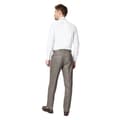 Miniatyrbilde 2 av 4: Burton Mens Heritage Puppytooth Suit Trousers