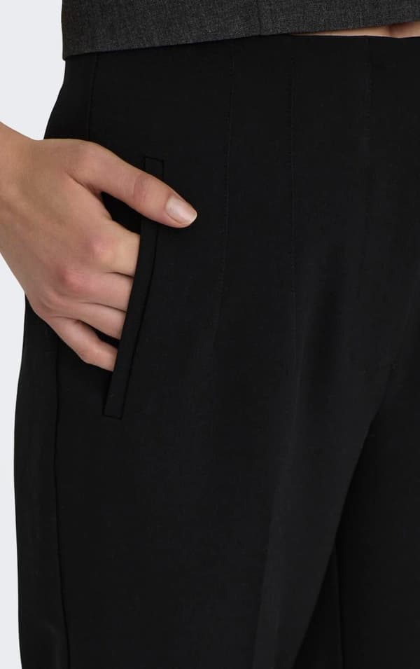 Only - onlRaven HW Pant