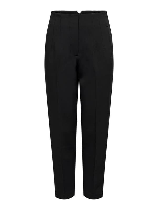Only - onlRaven HW Pant