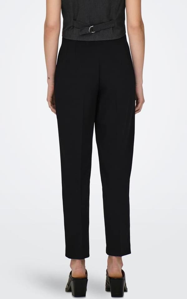 Only - onlRaven HW Pant