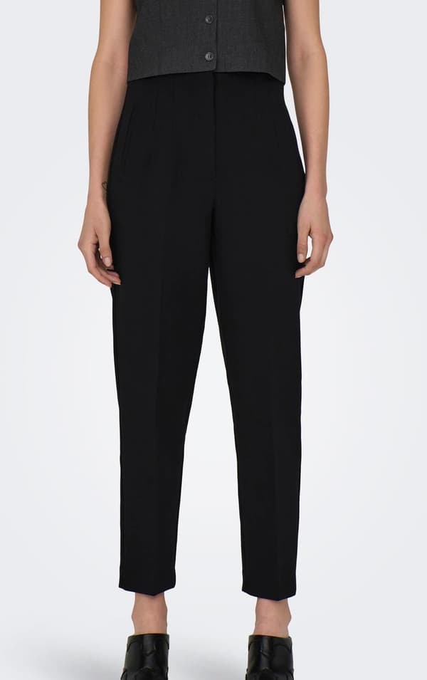 Only - onlRaven HW Pant
