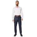 Miniatyrbilde 3 av 3: Burton Mens Smart Slim Suit Trousers