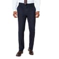 Miniatyrbilde 1 av 3: Burton Mens Smart Tailored Suit Trousers