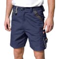Miniatyrbild 2 av 2: WORK-GUARD by Result Tekniska Cargo Shorts för herrar
