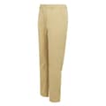 Miniatyrbilde 3 av 4: Regatta Mens Dalry Multi Pocket Trousers