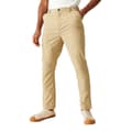 Miniatyrbilde 4 av 4: Regatta Mens Dalry Multi Pocket Trousers