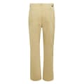 Miniatyrbilde 2 av 4: Regatta Mens Dalry Multi Pocket Trousers