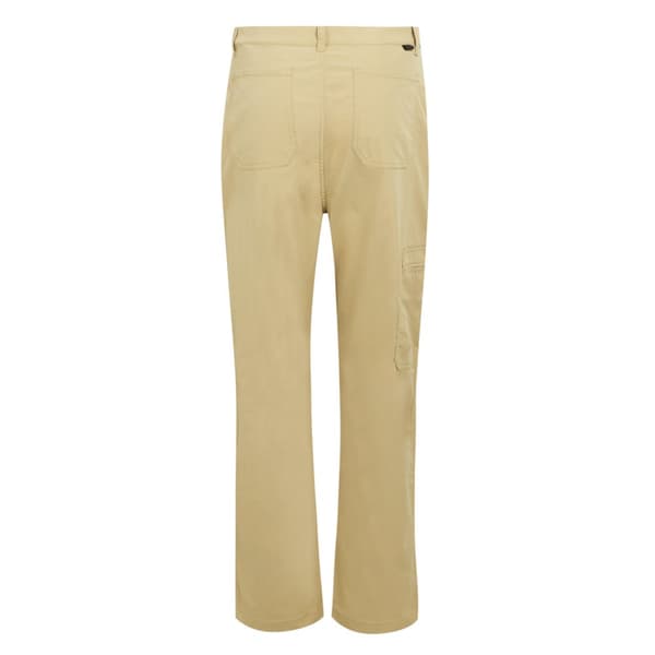 Regatta Mens Dalry Multi Pocket Trousers