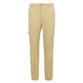 Miniatyrbilde 1 av 4: Regatta Mens Dalry Multi Pocket Trousers