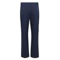 Miniatyrbilde 2 av 3: Regatta Mens Dalry Multi Pocket Trousers