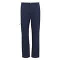 Miniatyrbilde 1 av 3: Regatta Mens Dalry Multi Pocket Trousers