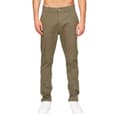 Miniatyrbillede 1 af 3: Crosshatch Roysden Chinos til mænd