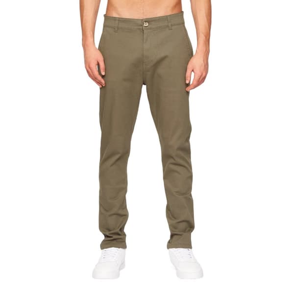 Crosshatch Roysden Chinos til mænd