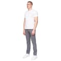 Miniatyrbild 3 av 3: Henleys Visit Chinos för herrar