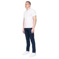 Pikkukuva 3 / 3: Henleys Mens Visit Chinos