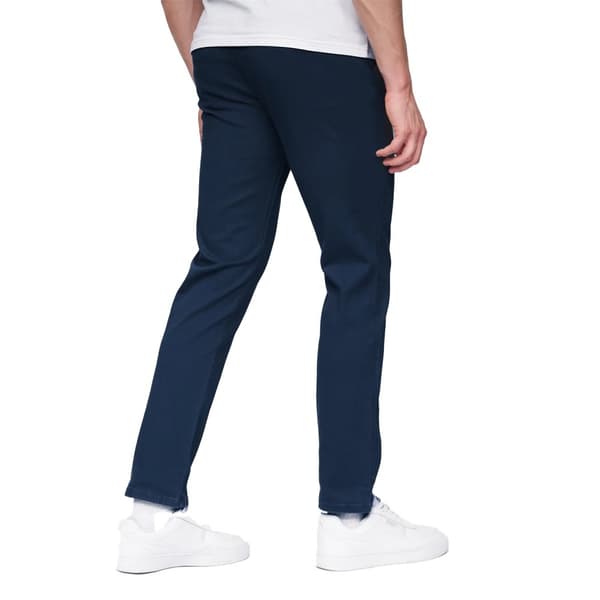 Henleys Mens Visit Chinos