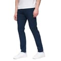 Pikkukuva 1 / 3: Henleys Mens Visit Chinos