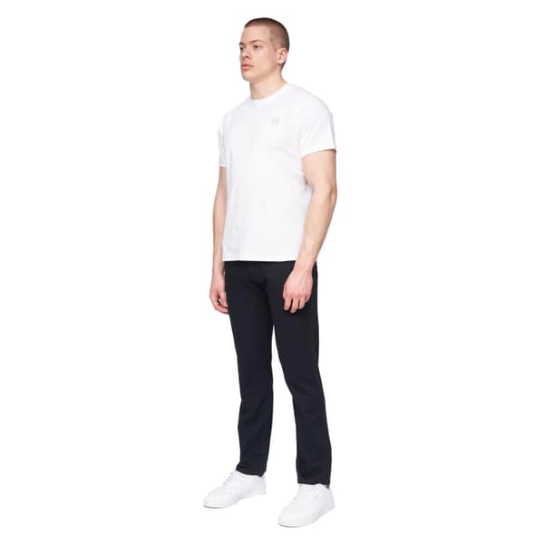 Henleys Visit Chinos för herrar