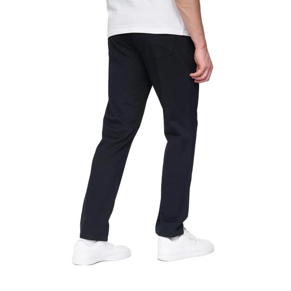 Henleys Visit Chinos för herrar