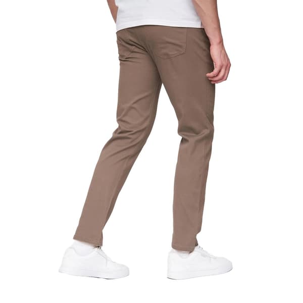 Henleys Mens Visit Chinos