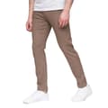 Pikkukuva 1 / 4: Henleys Mens Visit Chinos