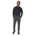 Miniatyrbillede 3 af 3: Burton Mens Smart Slim Suit Trousers