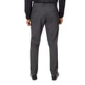 Miniatyrbillede 2 af 3: Burton Mens Smart Slim Suit Trousers