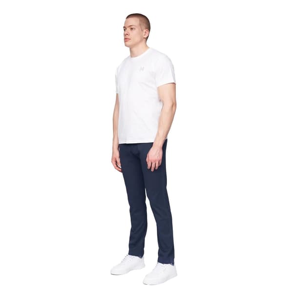 Henleys Mens Edition Chinos