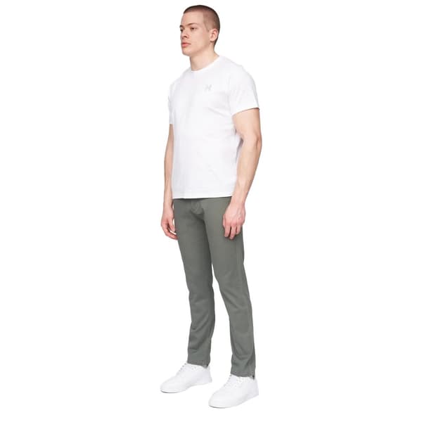 Henleys Mens Edition Chinos