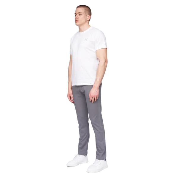 Henleys Mens Edition Chinos
