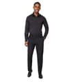 Miniatyrbilde 3 av 3: Burton Mens Smart Tailored Suit Trousers