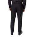 Miniatyrbilde 2 av 3: Burton Mens Smart Tailored Suit Trousers