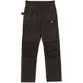 Pikkukuva 1 / 2: Caterpillar Unisex Adult Holster Stretch Knee Pocket Trousers