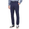 Miniatyrbilde 1 av 3: Burton Mens Chino Slim Trousers