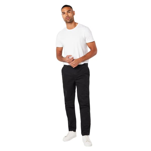 Burton Mens Chino Slim Trousers