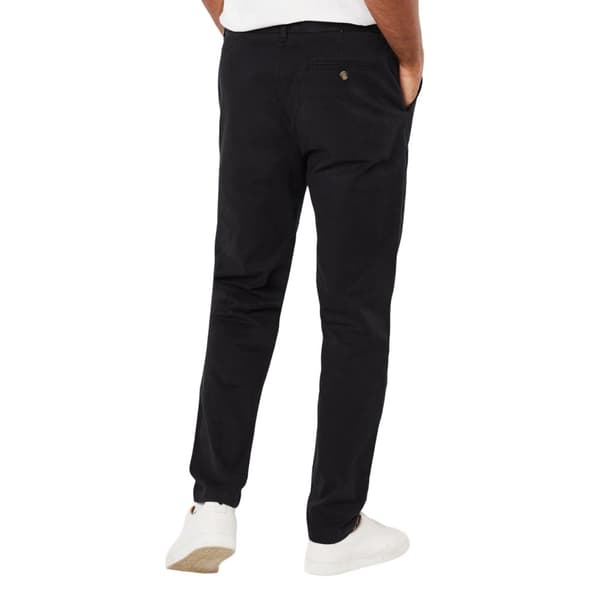 Burton Mens Chino Slim Trousers