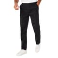 Miniatyrbilde 1 av 3: Burton Mens Chino Slim Trousers