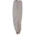 Pikkukuva 3 / 3: Urban Classics Mens Poplin Parachute Trousers