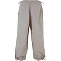 Pikkukuva 2 / 3: Urban Classics Mens Poplin Parachute Trousers