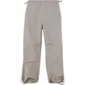 Pikkukuva 1 / 3: Urban Classics Mens Poplin Parachute Trousers