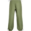 Pikkukuva 2 / 3: Urban Classics Mens Poplin Parachute Trousers