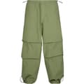 Pikkukuva 1 / 3: Urban Classics Mens Poplin Parachute Trousers