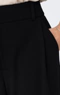 Miniatyrbild 3 av 4: Jacqueline - jdyGeggo Occasion Pant