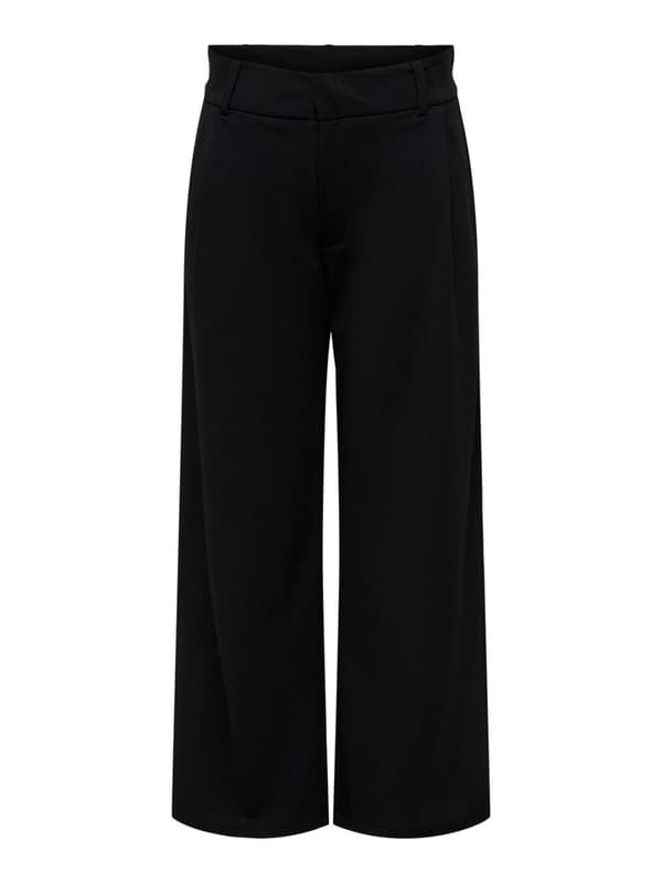 Jacqueline - jdyGeggo Occasion Pant
