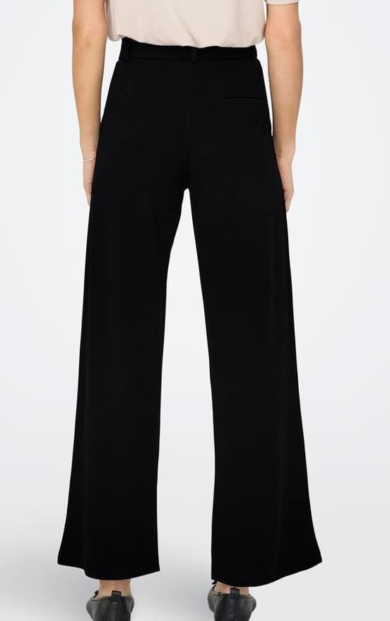 Jacqueline - jdyGeggo Occasion Pant