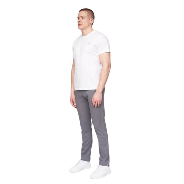 Henleys Mens Visit Chino Trousers