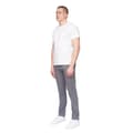 Miniatyrbilde 3 av 3: Henleys Mens Visit Chino Trousers